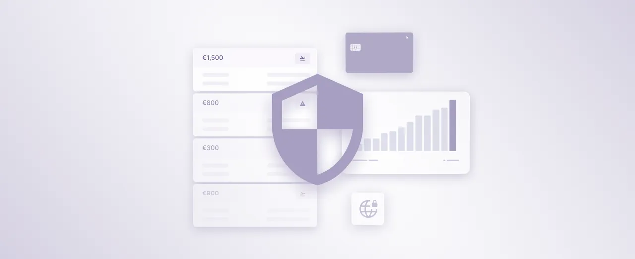 Swan brand asset featured on swan.io