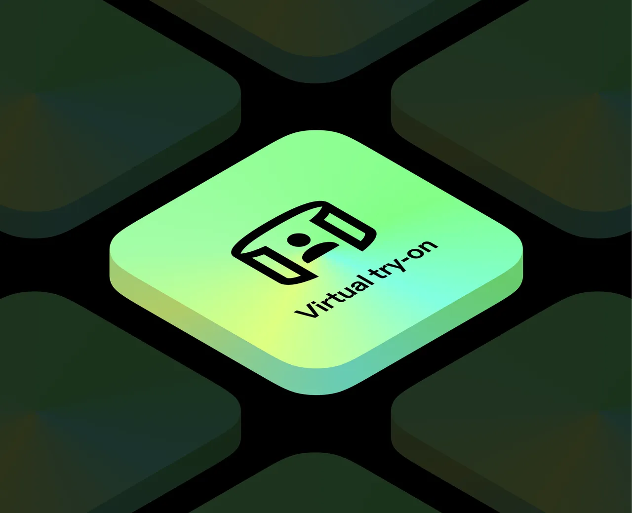 Swap brand asset featured on swap-commerce.com