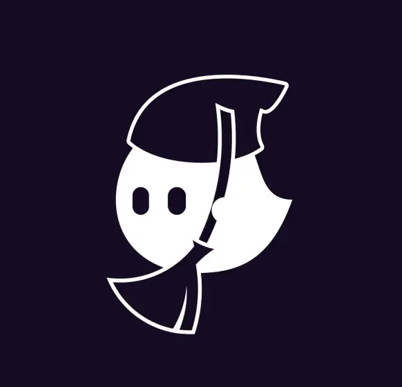 Sweep brand asset featured on app.sweep.dev
