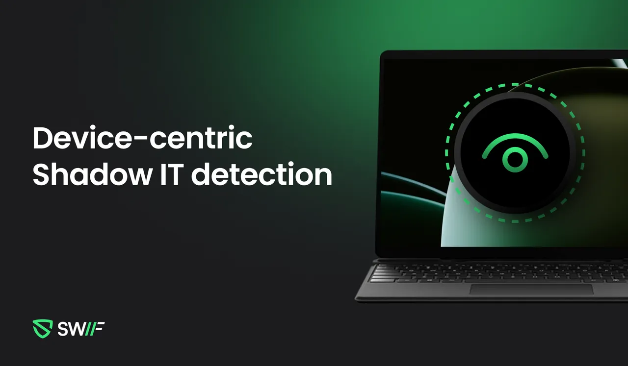 Swif.ai brand asset featured on swif.ai