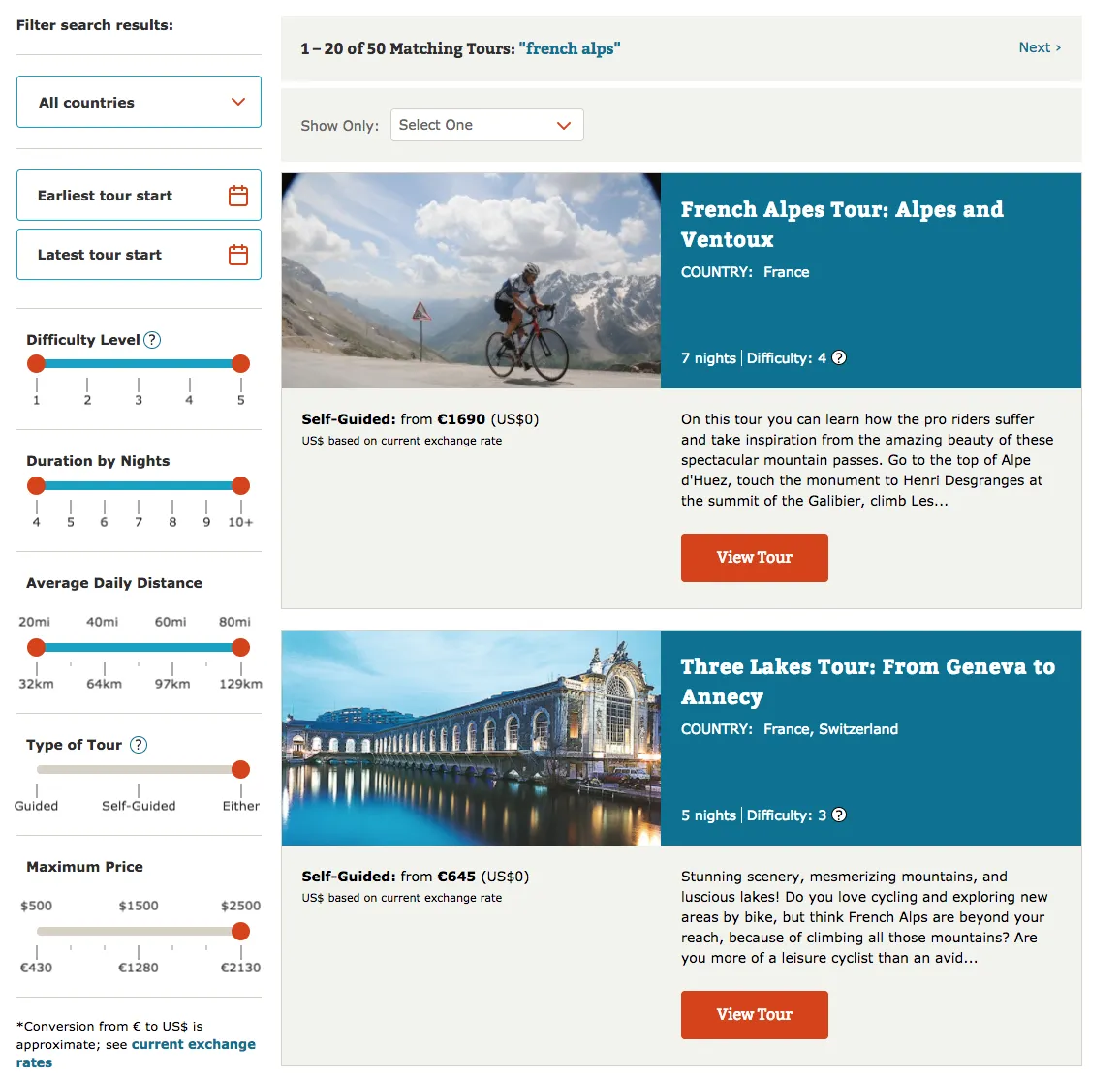 Swiftype brand asset featured on blog.swiftype.com