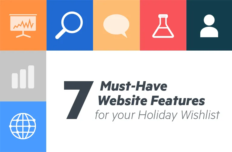 Swiftype brand asset featured on blog.swiftype.com
