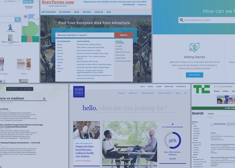 Swiftype brand asset featured on blog.swiftype.com