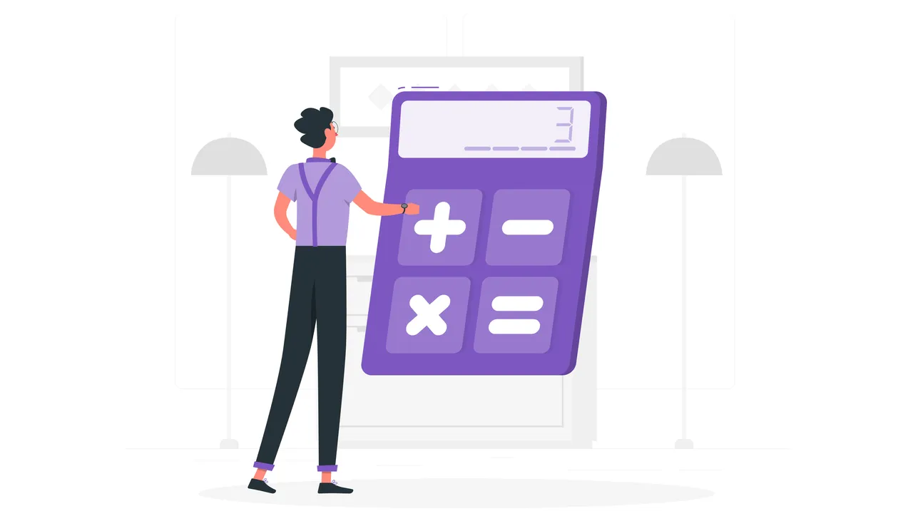 Swipe brand asset featured on getswipe.in