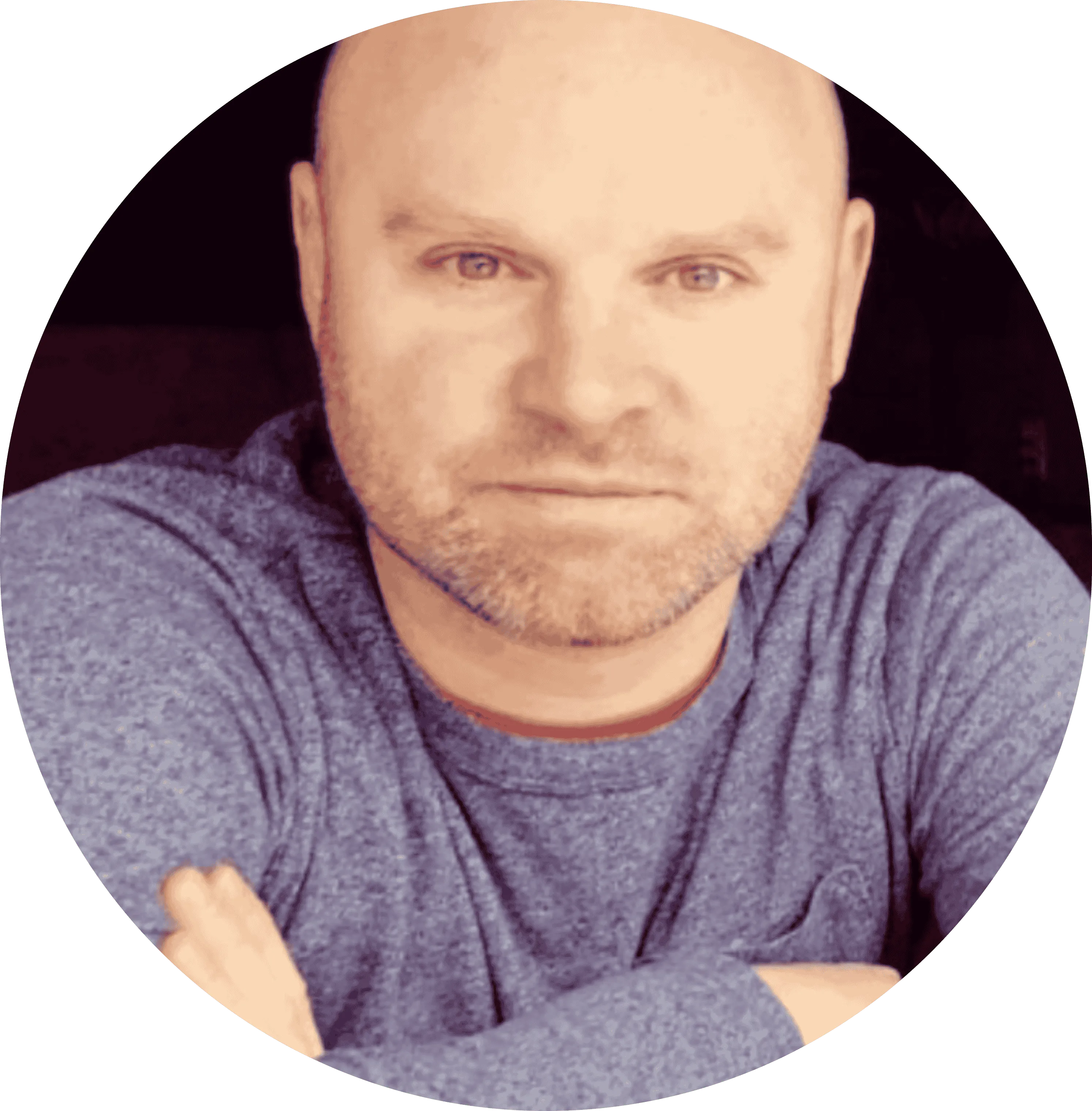 Sybill brand asset featured on sybill.ai