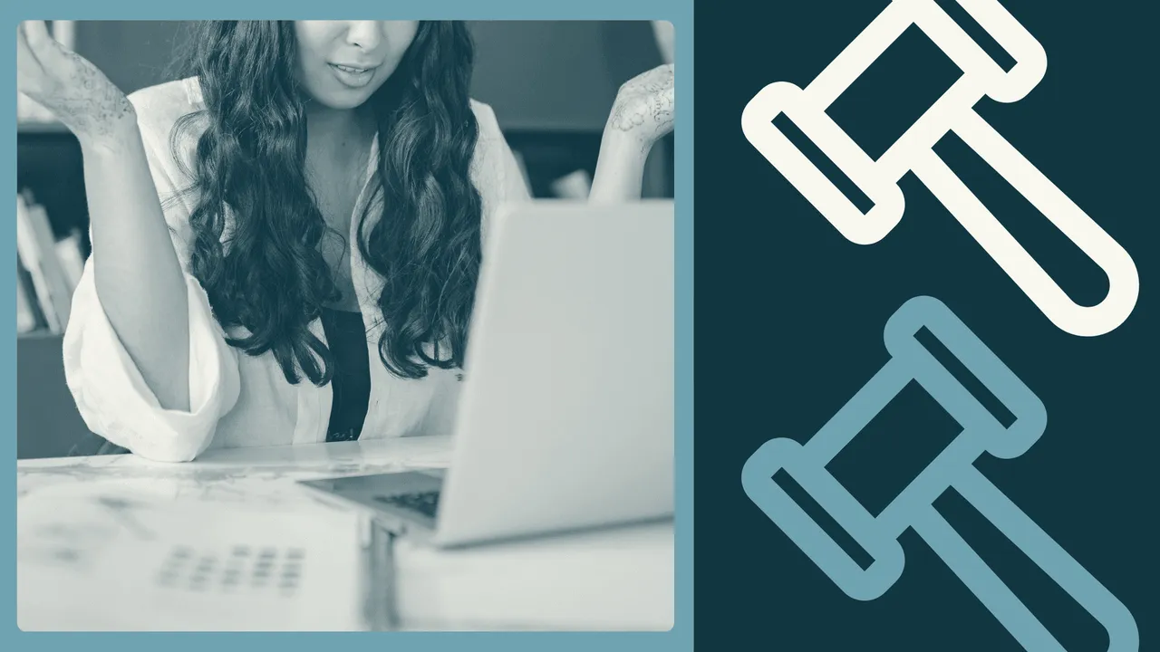 Sydecar brand asset featured on sydecar.io