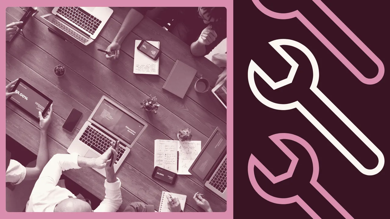 Sydecar brand asset featured on sydecar.io