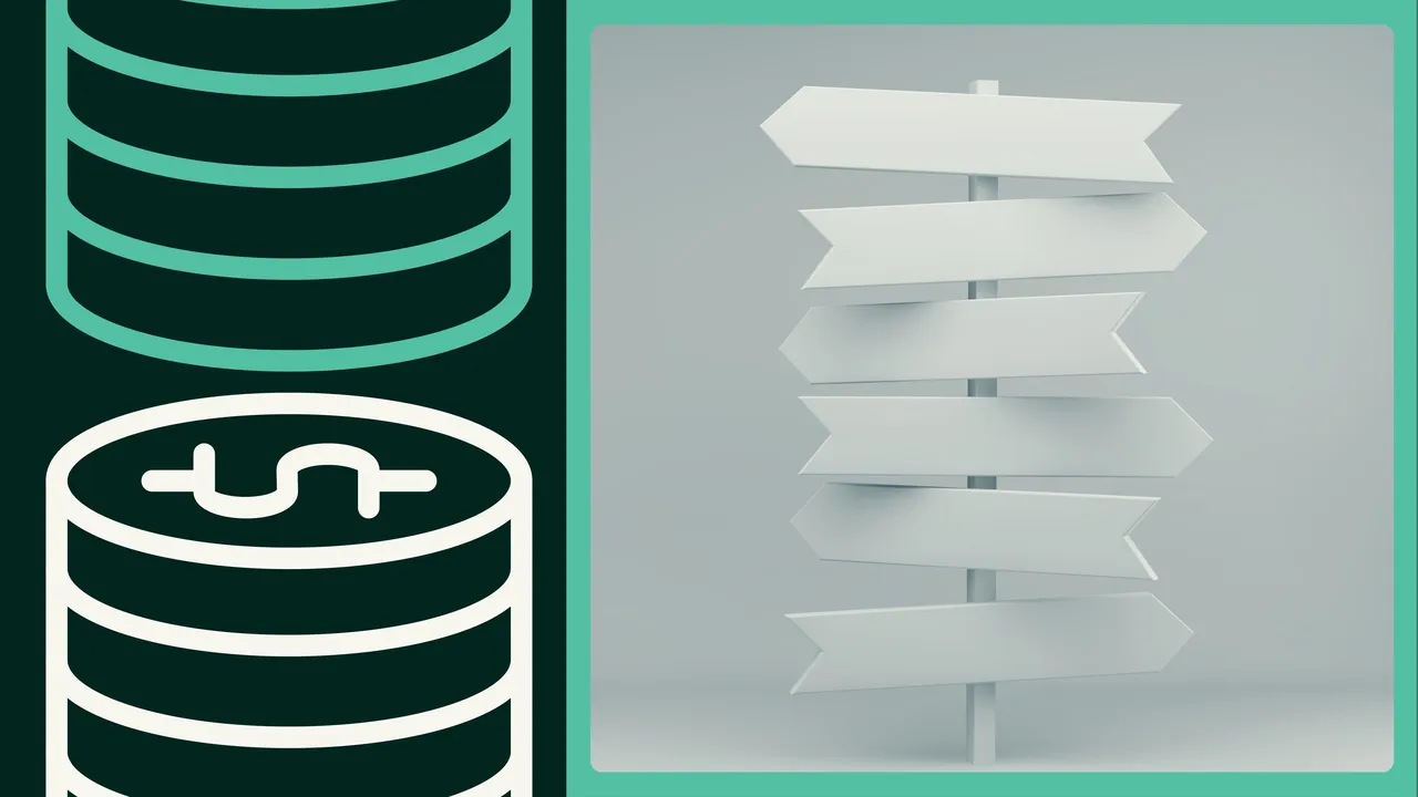 Sydecar brand asset featured on sydecar.io