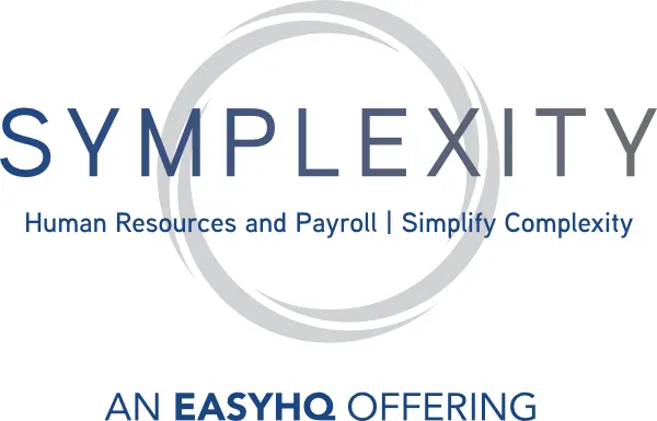 Symplex brand asset featured on symplexity.co.za