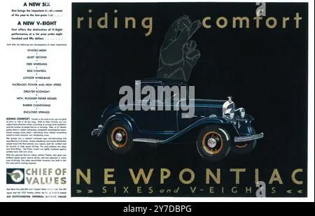 Syncro brand asset featured on alamy.com