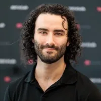 SynsoryBio brand asset featured on linkedin.com