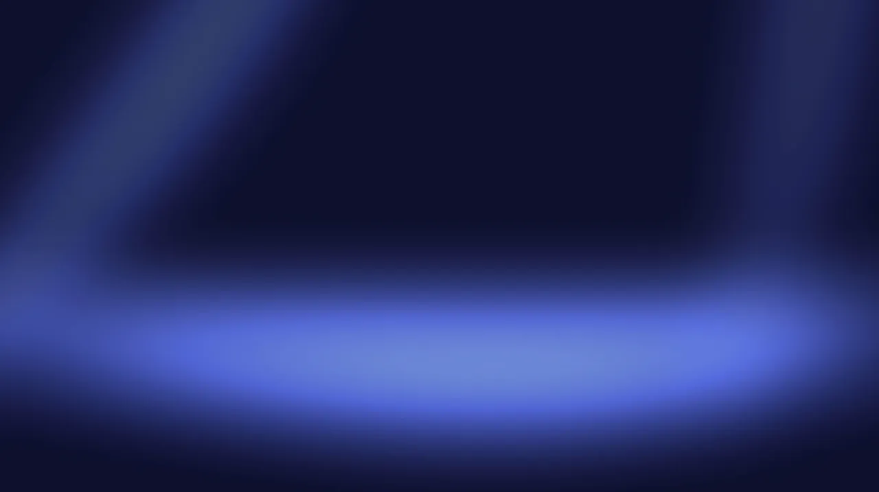 Synthesia brand asset featured on synthesia.io