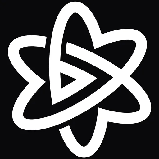 Synthetic Sciences brand asset featured on syntheticsciences.ai