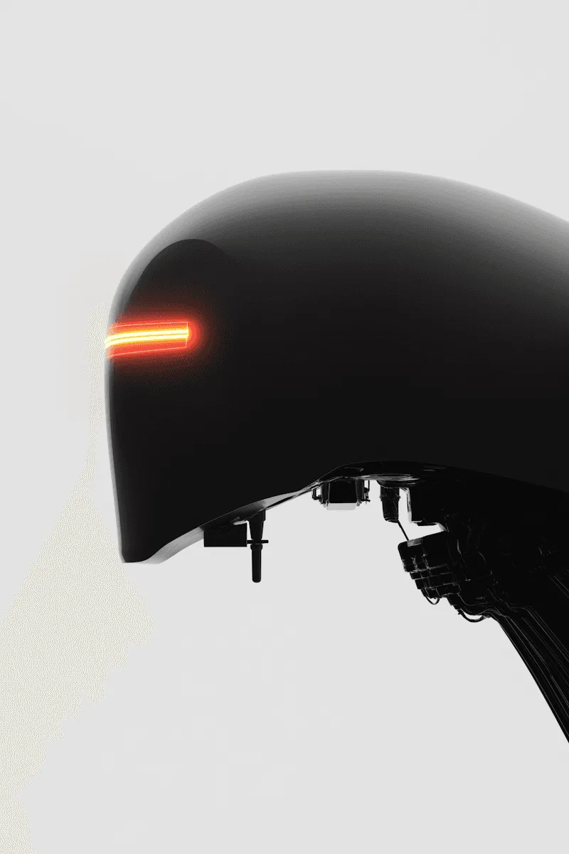 Synthetic Society brand asset featured on syntheticsociety.ai