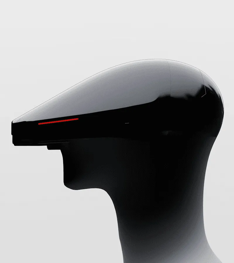 Synthetic Society brand asset featured on syntheticsociety.ai