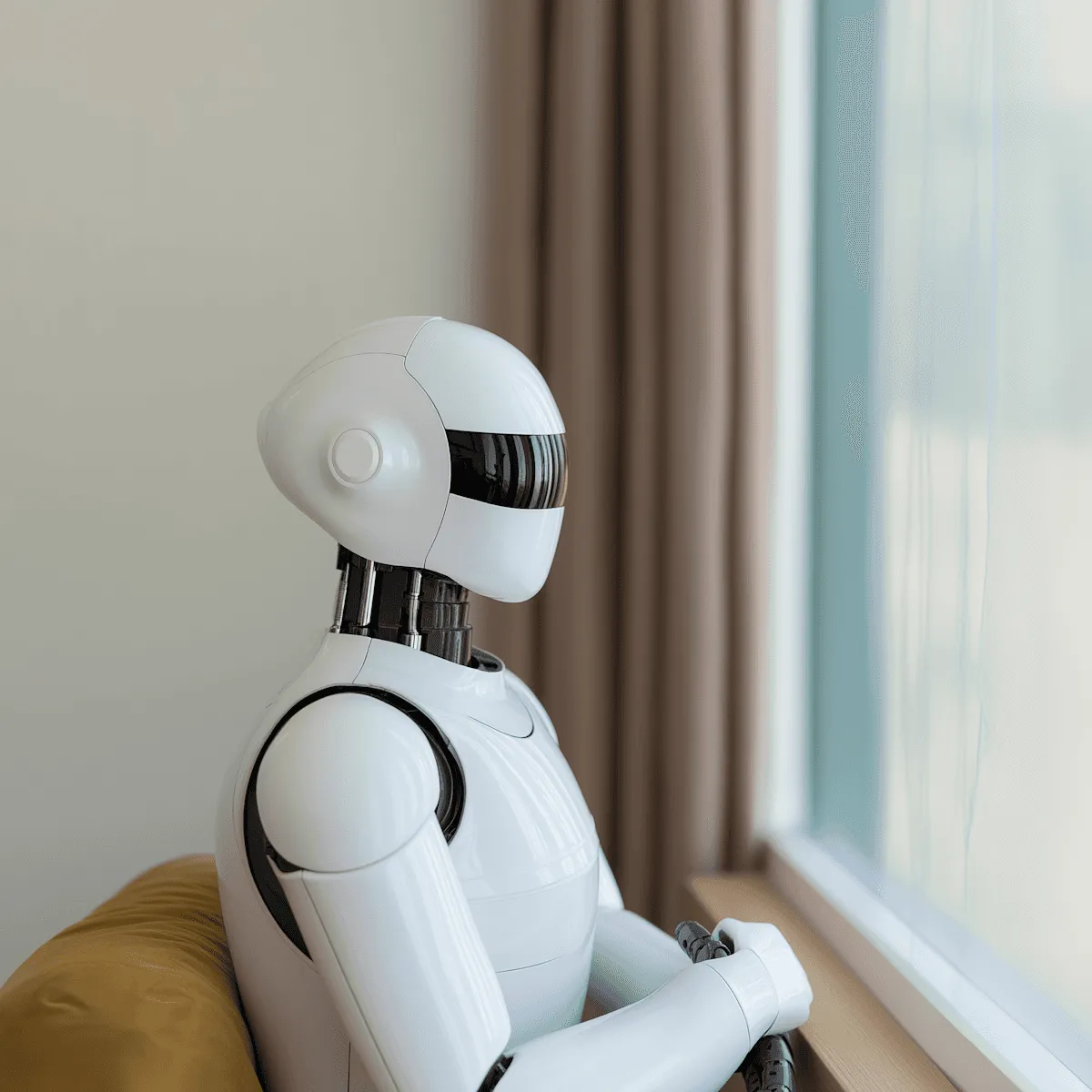Synthetic Society brand asset featured on syntheticsociety.ai