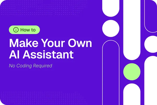 Synthflow brand asset featured on synthflow.ai