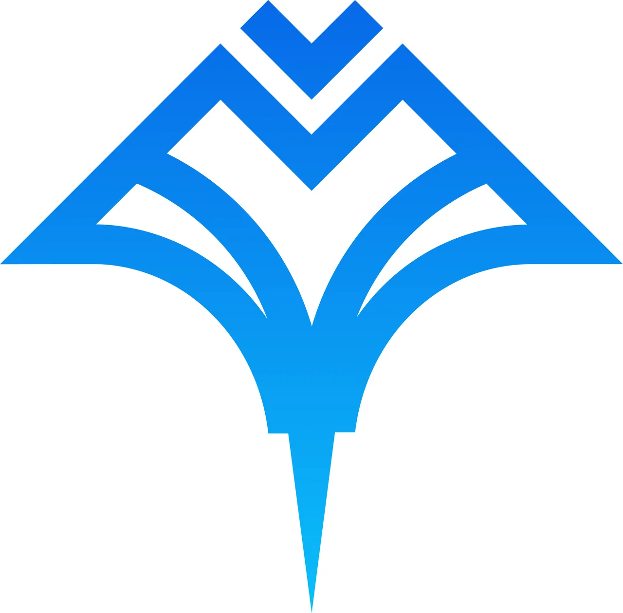 Syntra brand asset featured on syntra.com