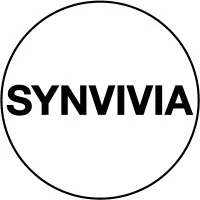 Synvivia brand asset featured on linkedin.com