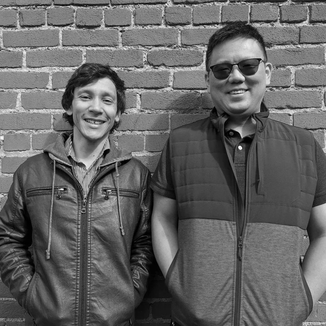 Synvivia brand asset featured on californiainnovationfund.com