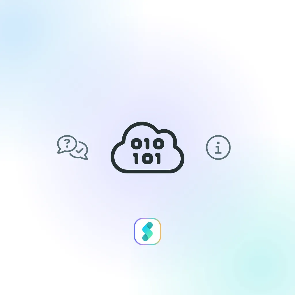 Sytex brand asset featured on pt-br.sytex.io