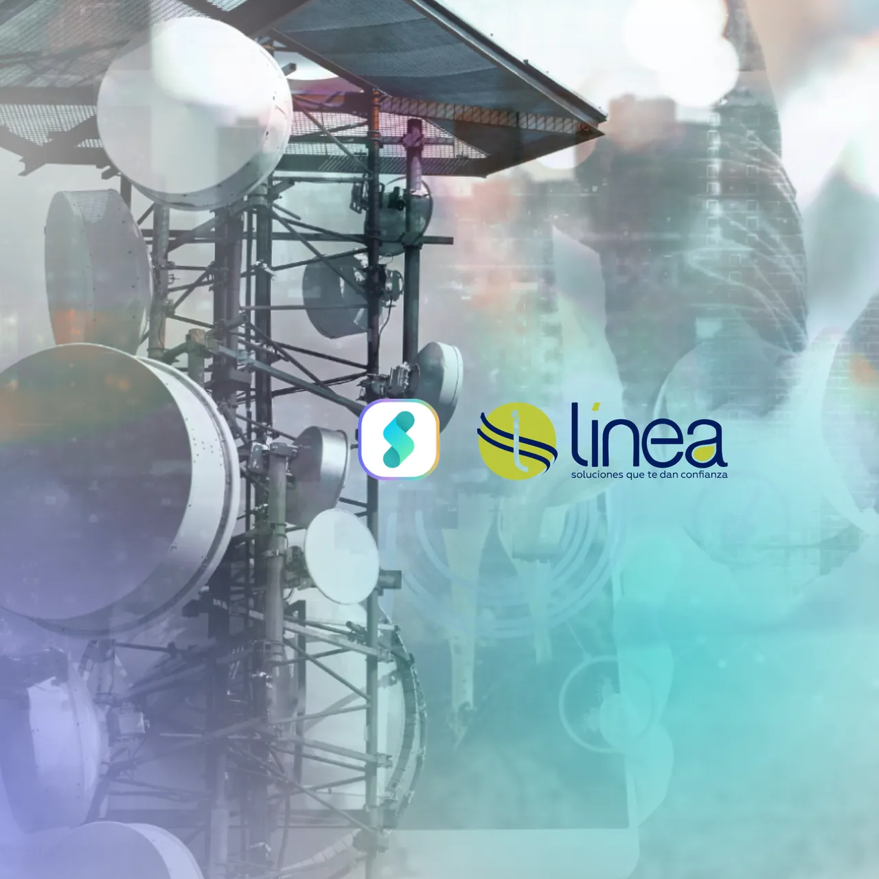 Sytex brand asset featured on pt-br.sytex.io
