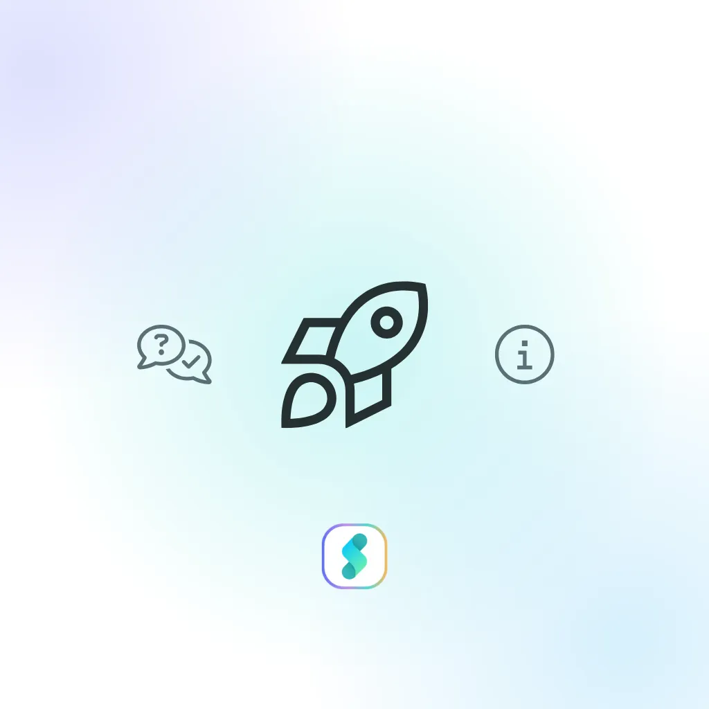 Sytex brand asset featured on sytex.io