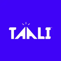 Taali Inc brand asset featured on in.linkedin.com