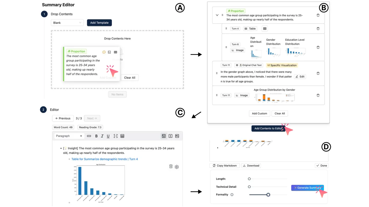 Tableau brand asset featured on tableau.com