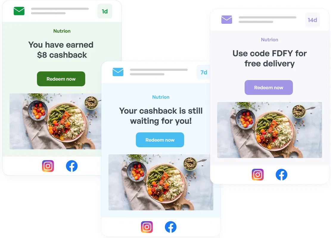 Tablevibe brand asset featured on tablevibe.co