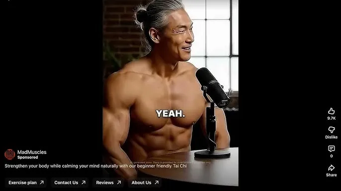 TAI brand asset featured on youtube.com