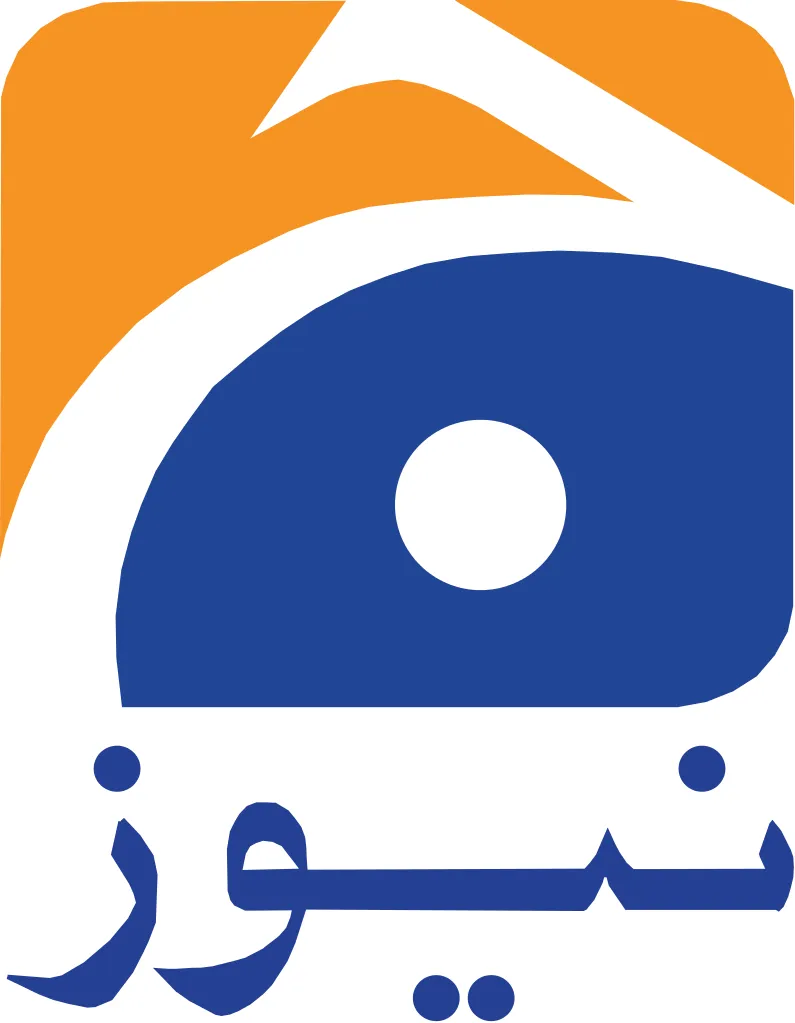 Tajir brand asset featured on tajir.app