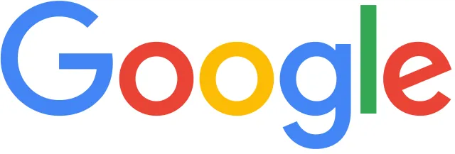Talc brand asset featured on talc.ai