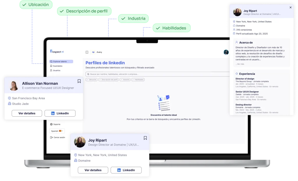 Talentropy.ai brand asset featured on talentropy.ai