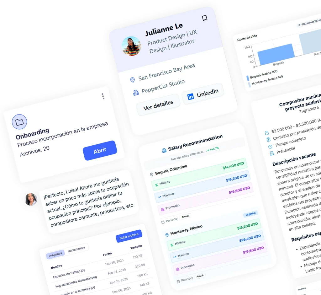 Talentropy.ai brand asset featured on talentropy.ai