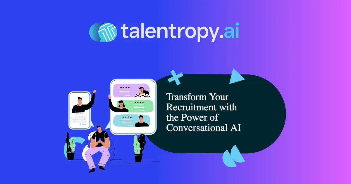 Talentropy.ai brand asset featured on talentropy.ai