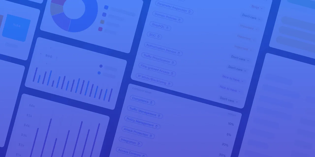 Taloflow brand asset featured on taloflow.ai