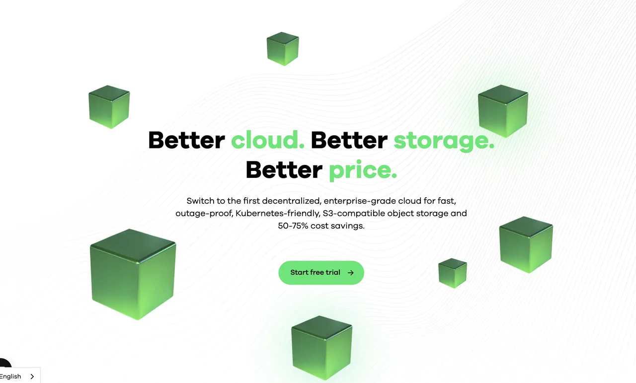 Taloflow brand asset featured on taloflow.ai