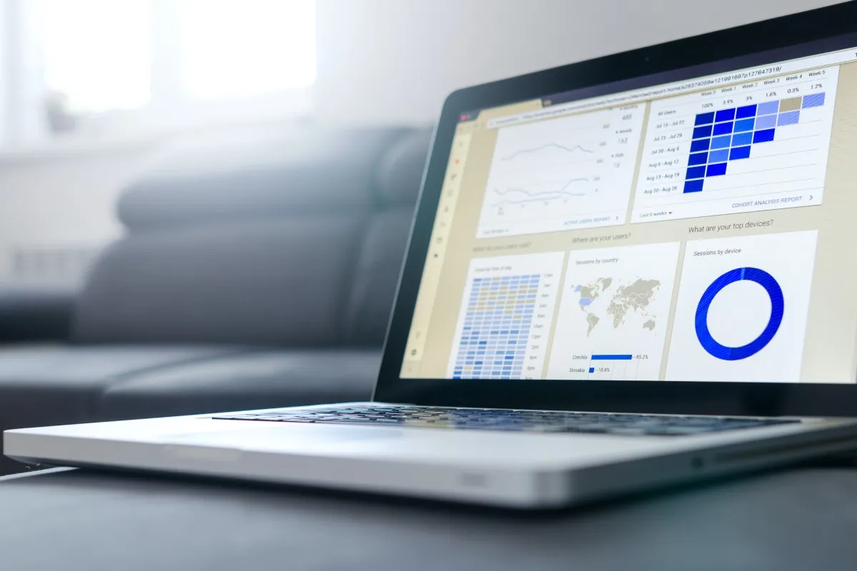 Taloflow brand asset featured on taloflow.ai