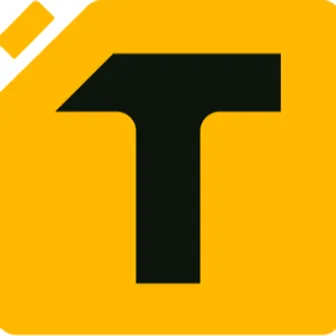 Tank Payments brand asset featured on help.tankpayments.com