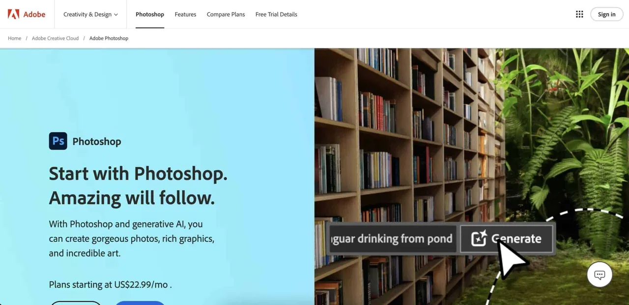 Taskade brand asset featured on taskade.com