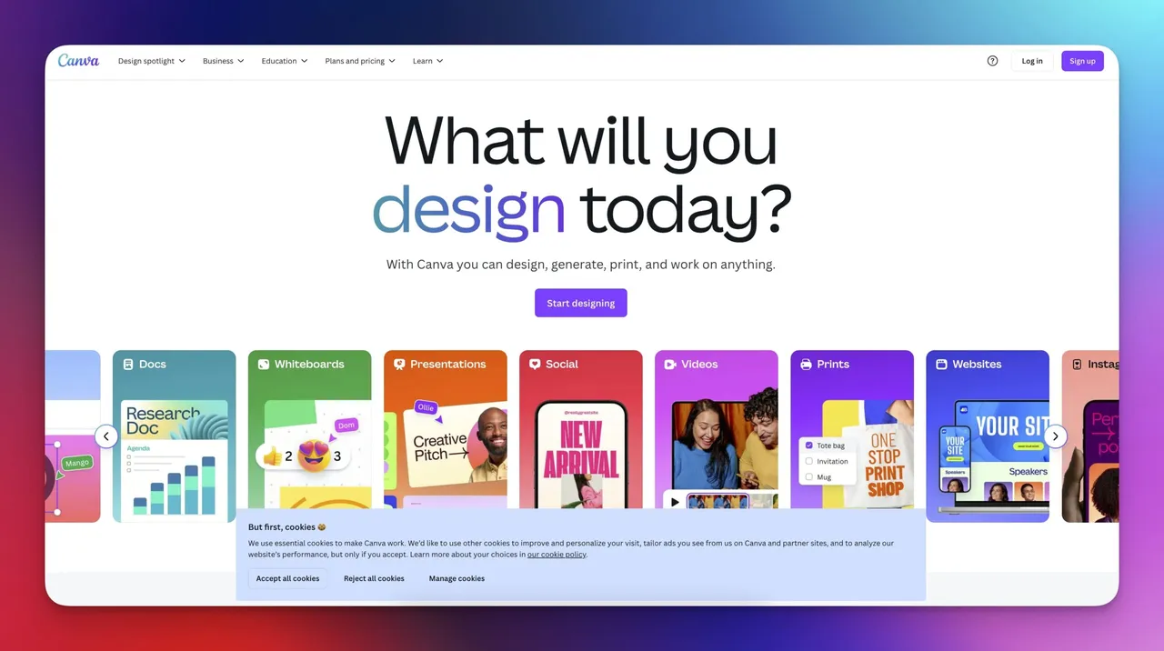 Taskade brand asset featured on taskade.com