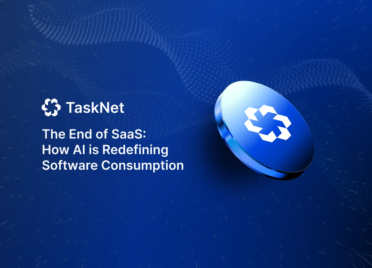 Tasker AI brand asset featured on blog.tasker.ai