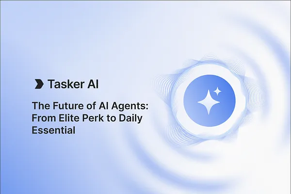 Tasker AI brand asset featured on blog.tasker.ai
