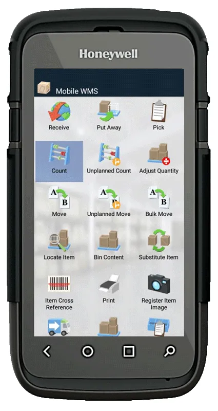 Tasklet brand asset featured on taskletfactory.com
