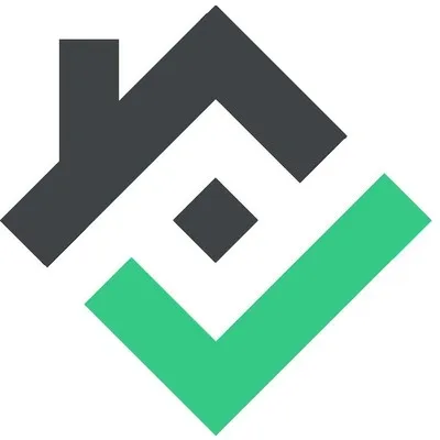 TaxProper brand asset featured on employbl.com