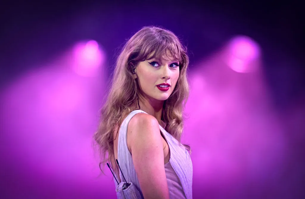 Taylor AI brand asset featured on cyberscoop.com