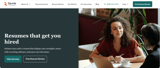 Teal brand asset featured on tealhq.com