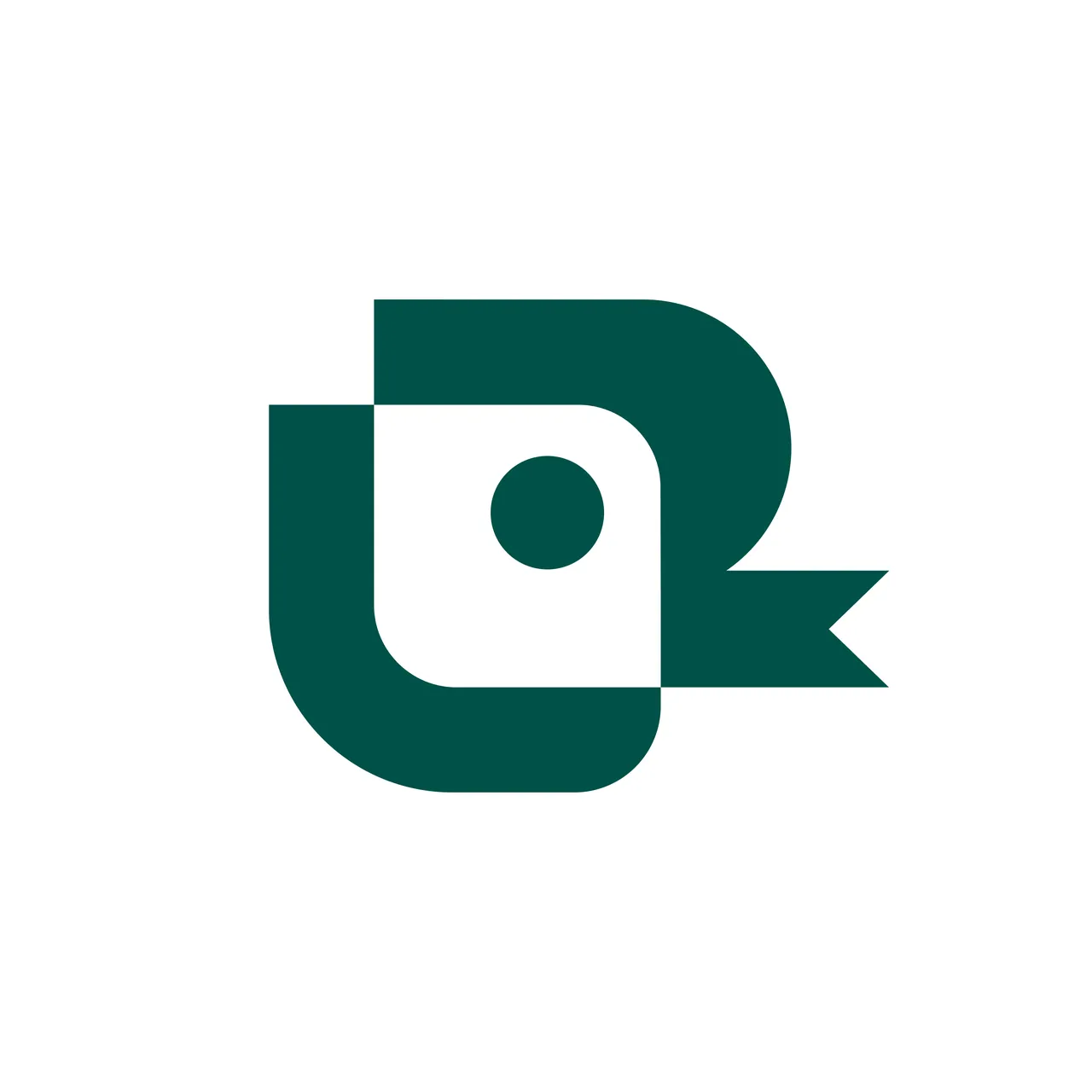 Teal brand asset featured on tealhq.com