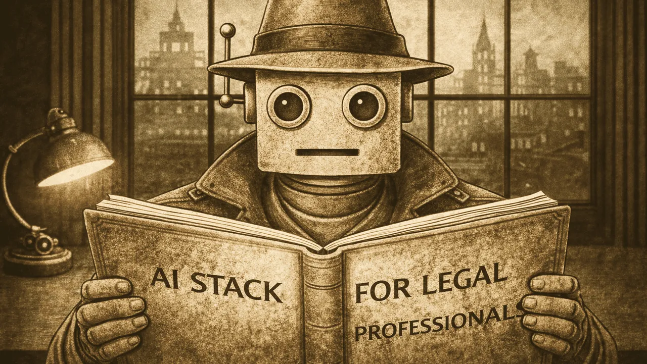 TectoAI brand asset featured on tecto.ai